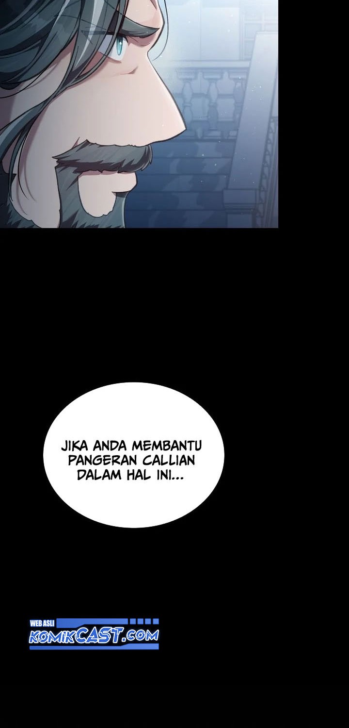 Chapter 69 - halaman 50