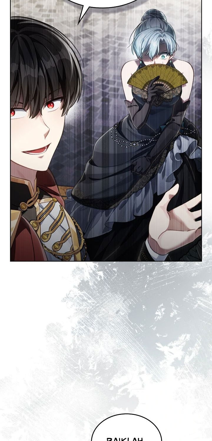 Chapter 69 - halaman 54