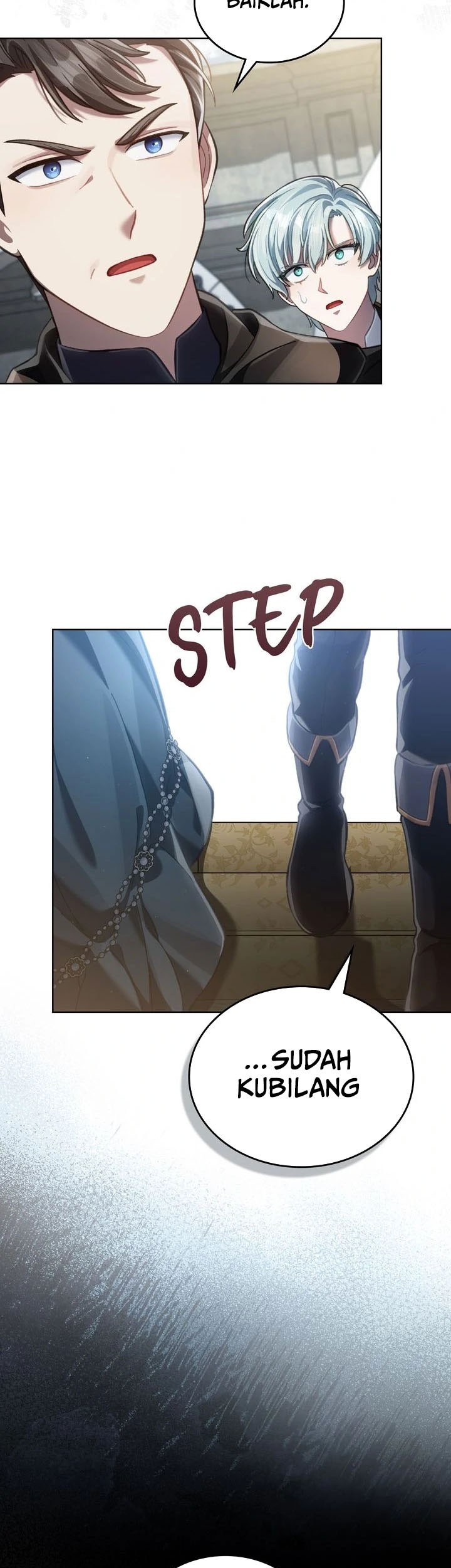 Chapter 69 - halaman 55