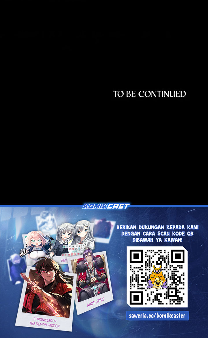 Chapter 69 - halaman 67