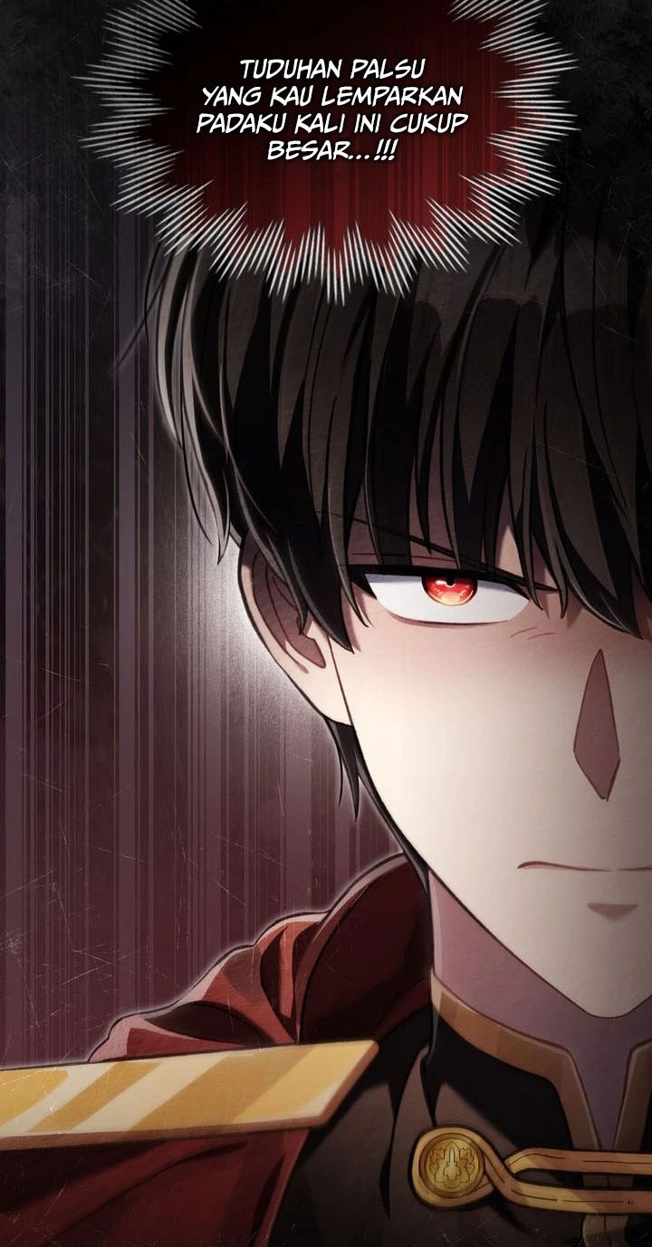 Chapter 69 - halaman 6