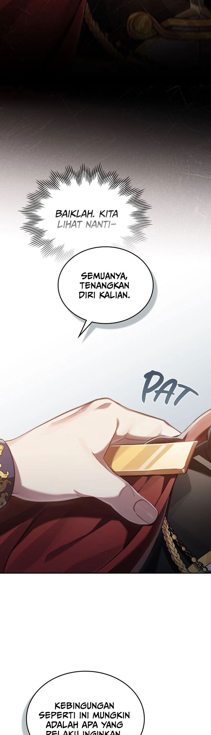 Chapter 69 - halaman 7