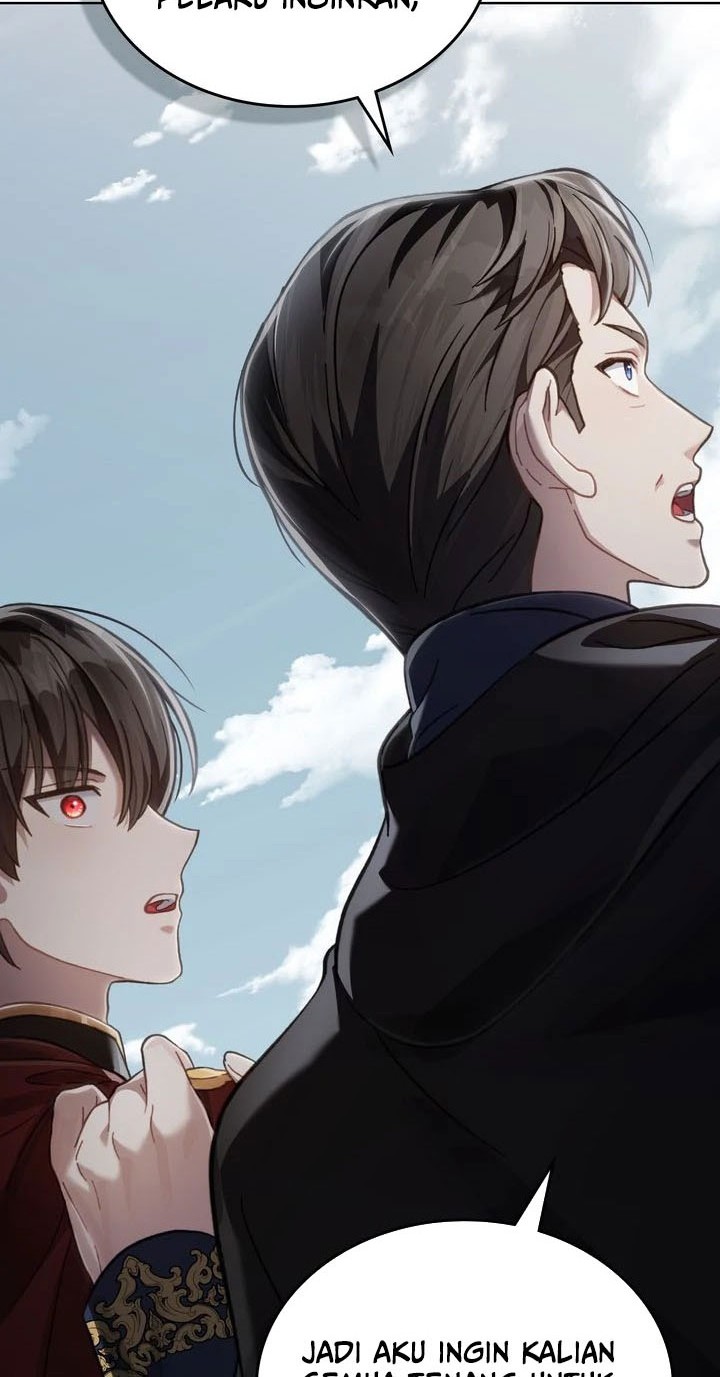 Chapter 69 - halaman 8