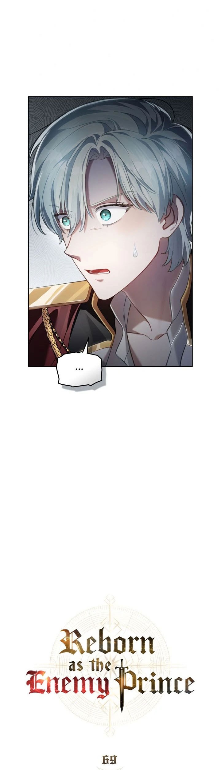 Chapter 69 - halaman 15