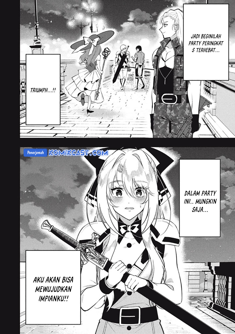 Chapter 23.2 - halaman 11