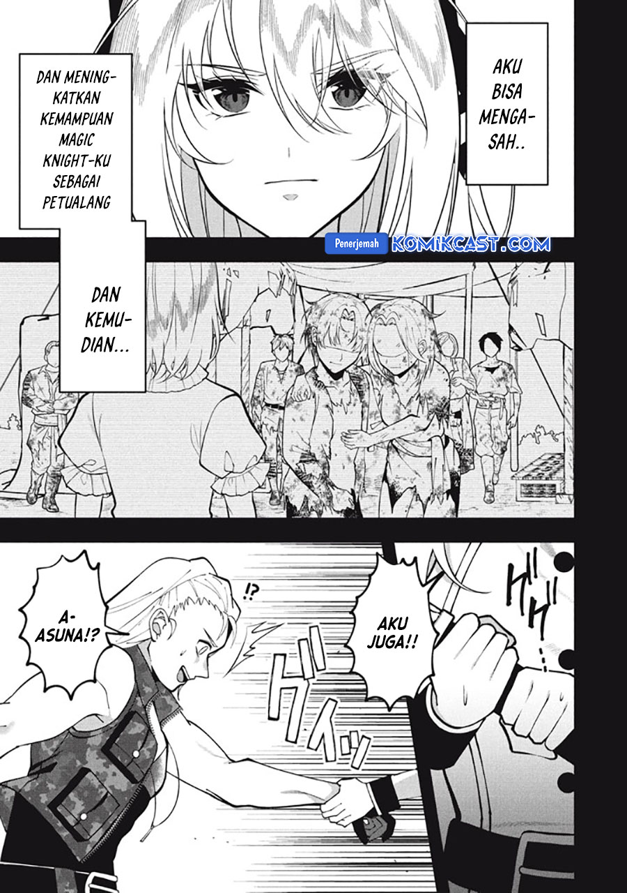Chapter 23.2 - halaman 12