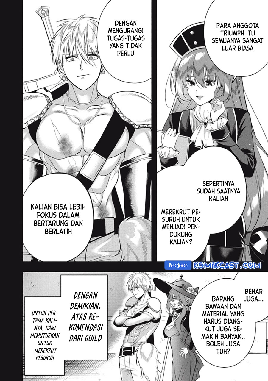 Chapter 23.2 - halaman 15