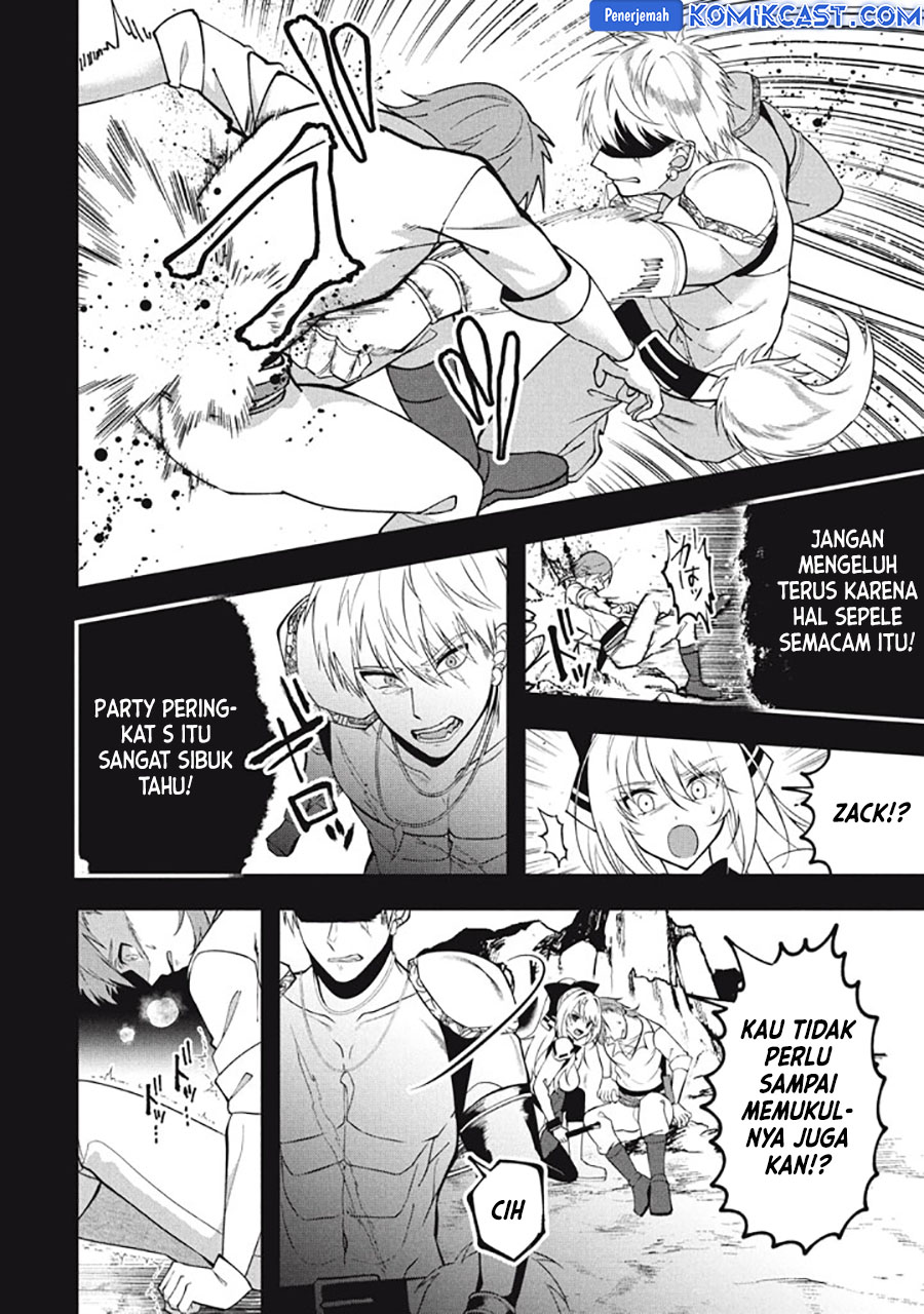 Chapter 23.2 - halaman 17