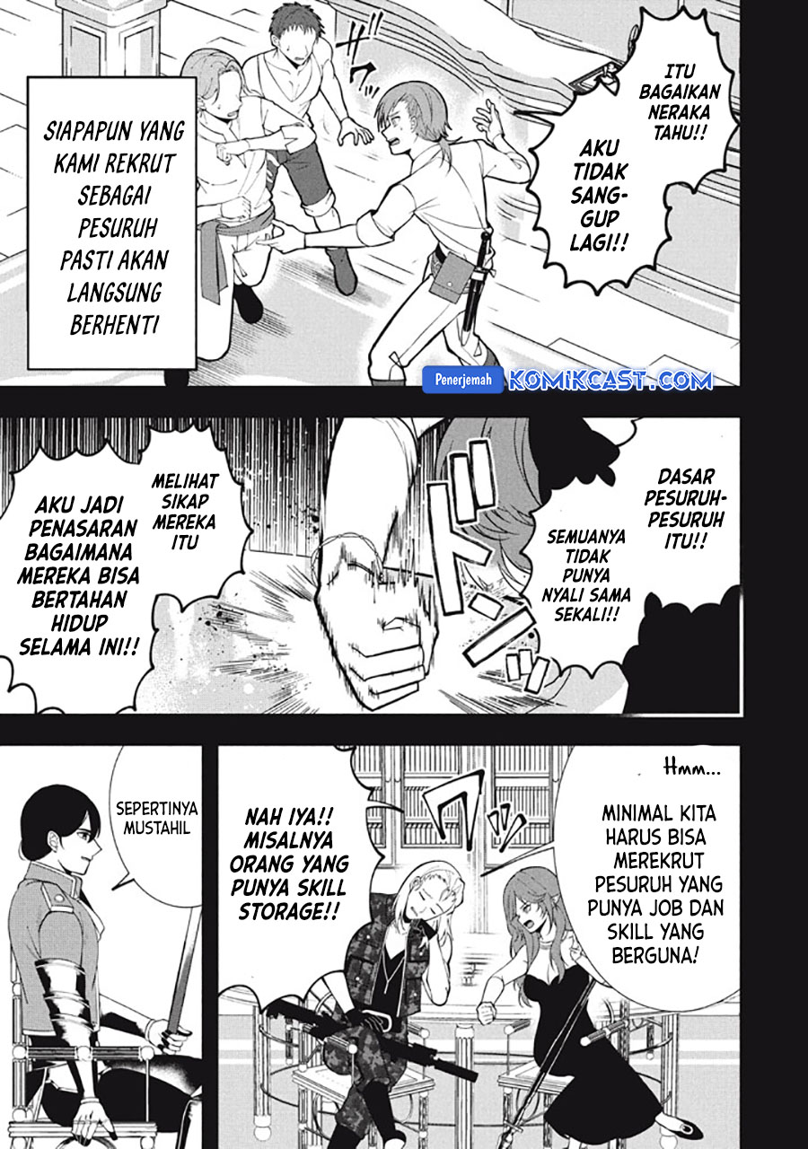 Chapter 23.2 - halaman 18
