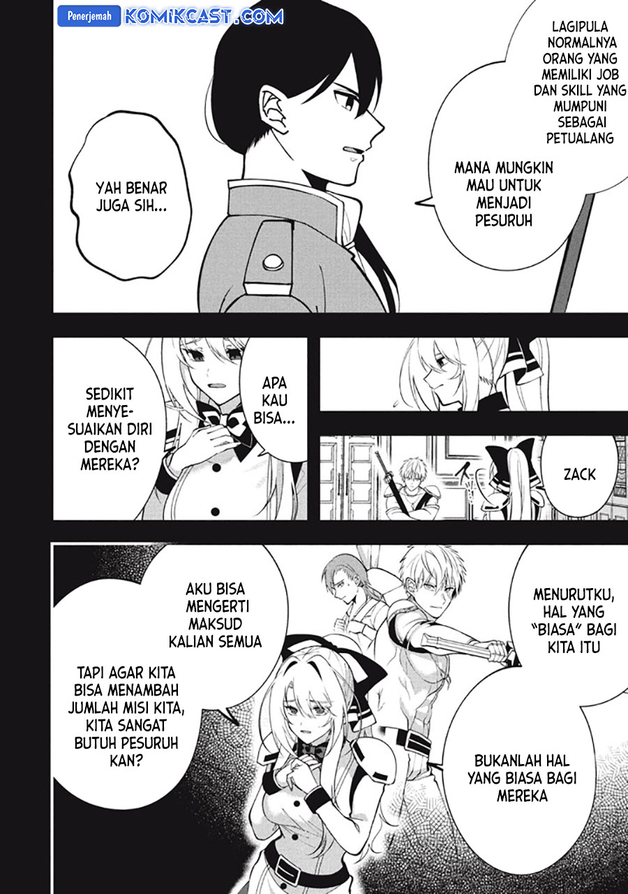 Chapter 23.2 - halaman 19