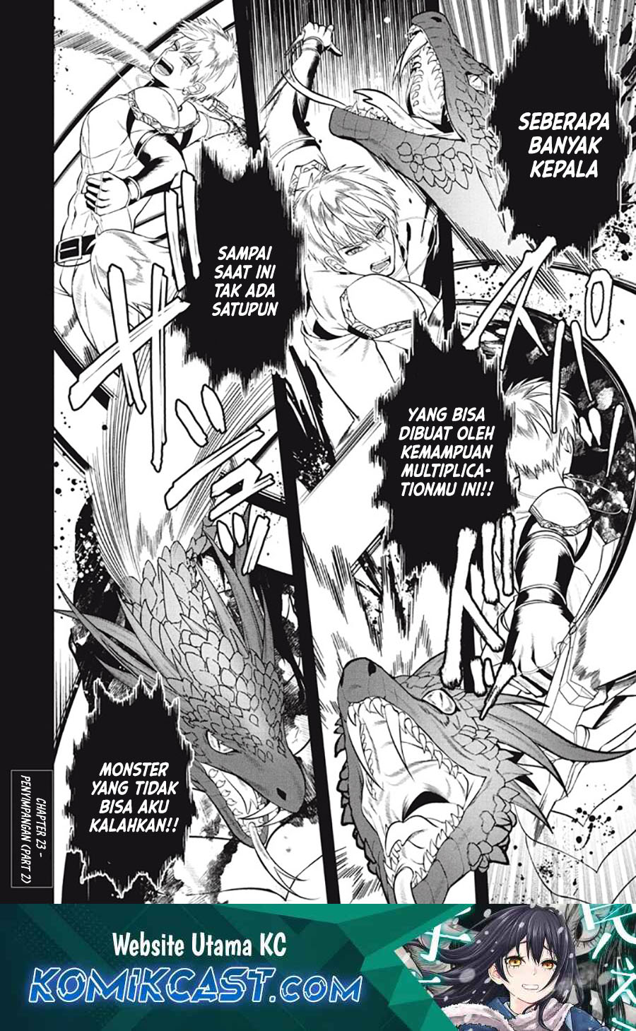 Chapter 23.2 - halaman 3