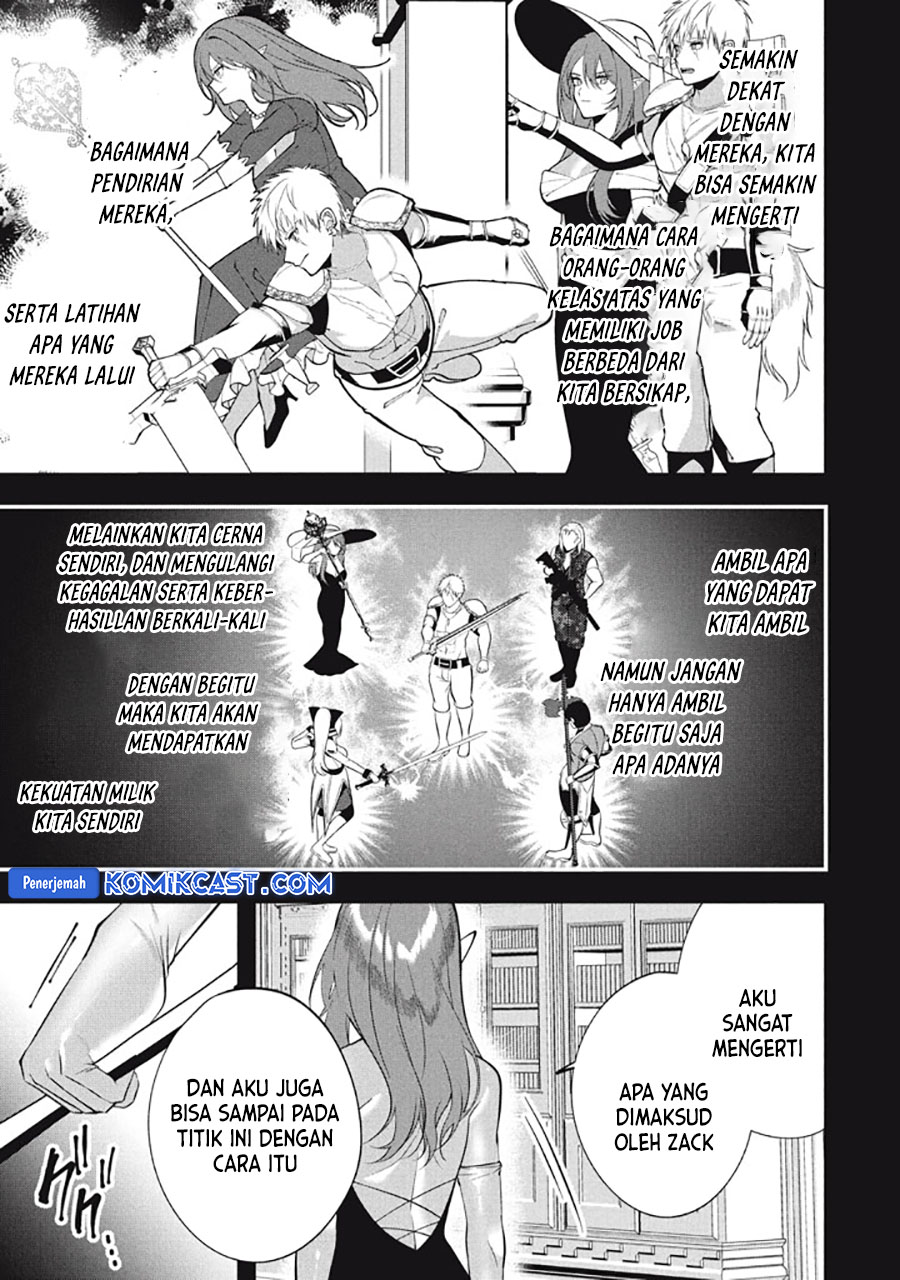 Chapter 23.2 - halaman 22