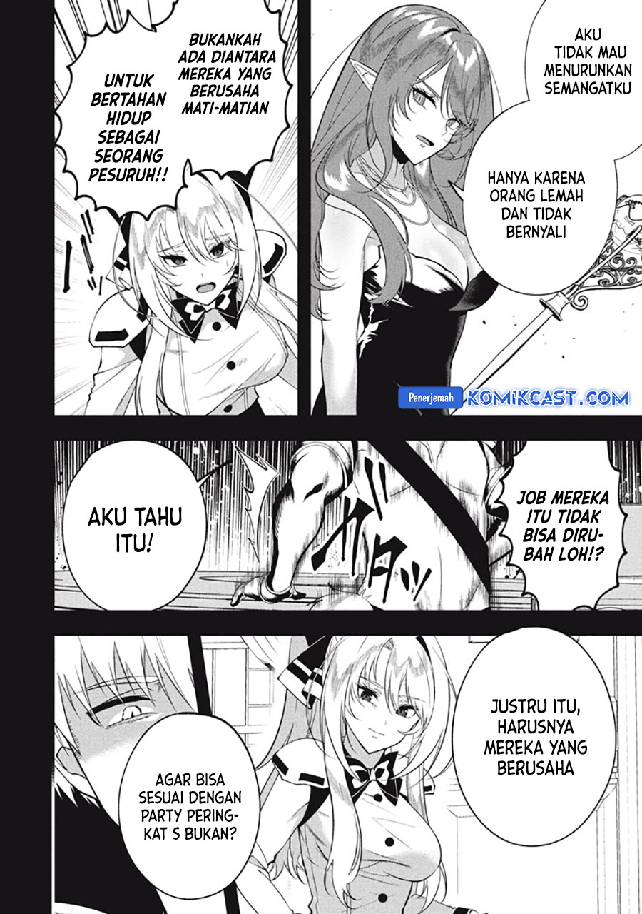 Chapter 23.2 - halaman 23