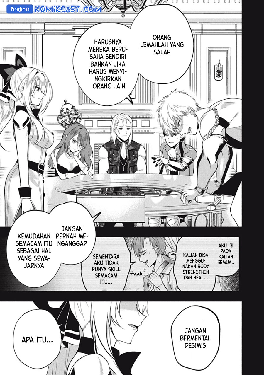 Chapter 23.2 - halaman 24