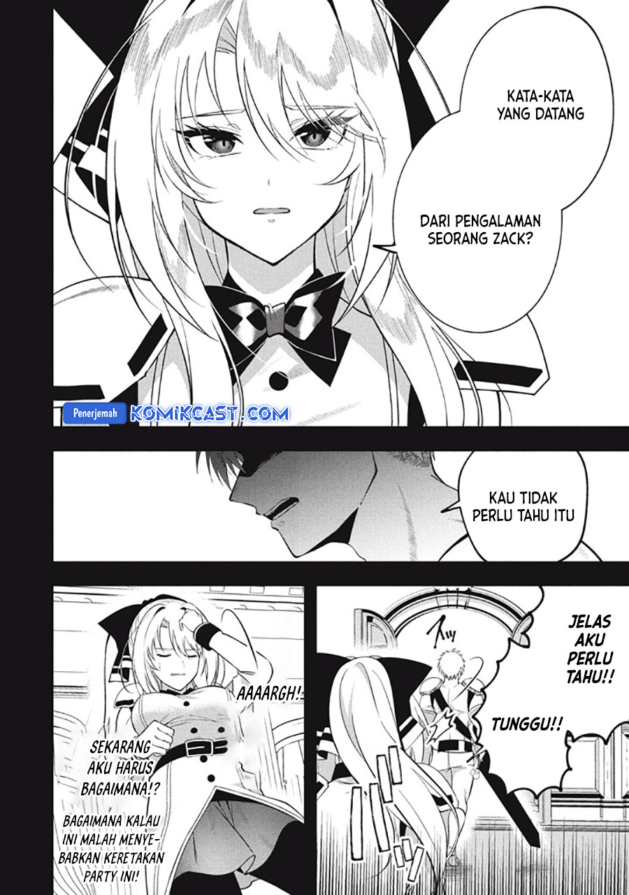 Chapter 23.2 - halaman 25