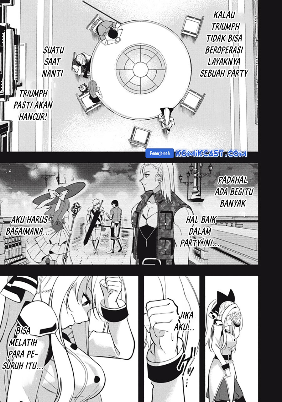 Chapter 23.2 - halaman 26