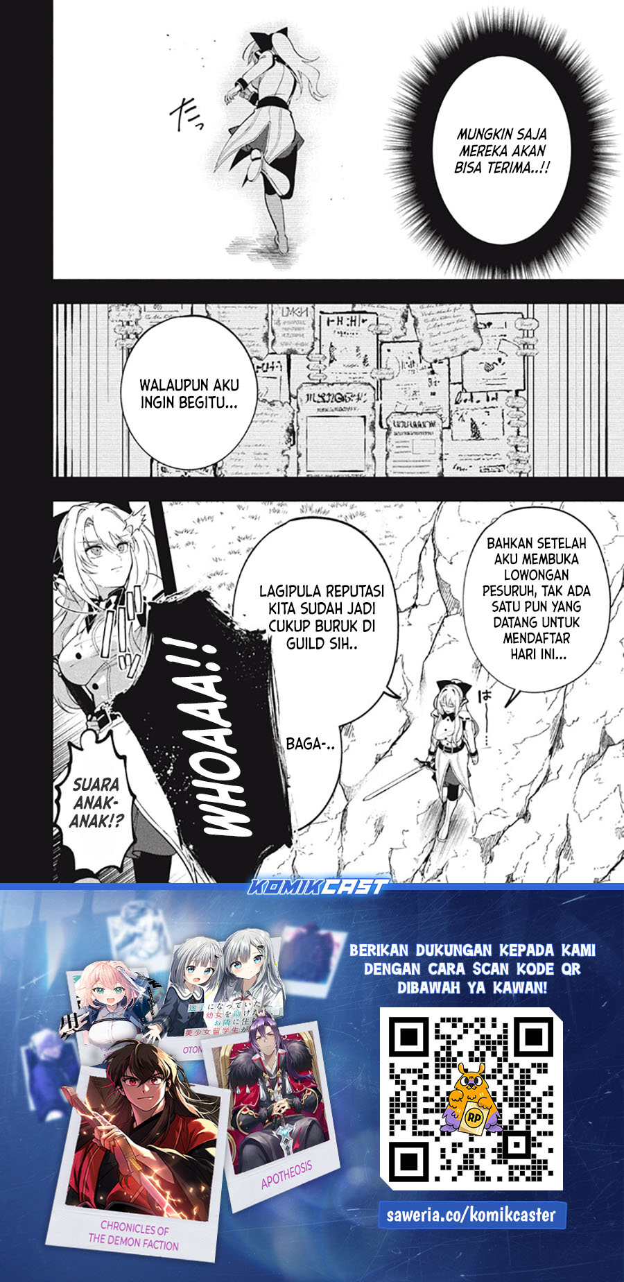 Chapter 23.2 - halaman 27