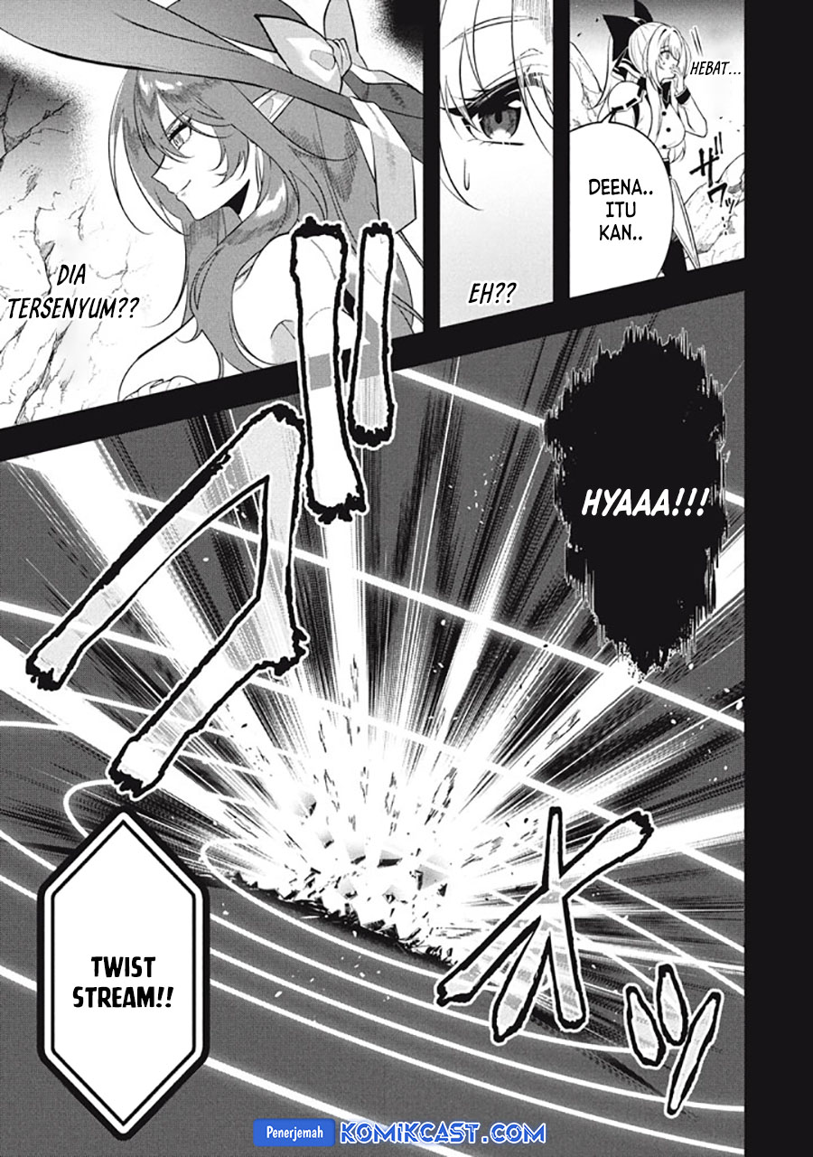 Chapter 23.2 - halaman 4