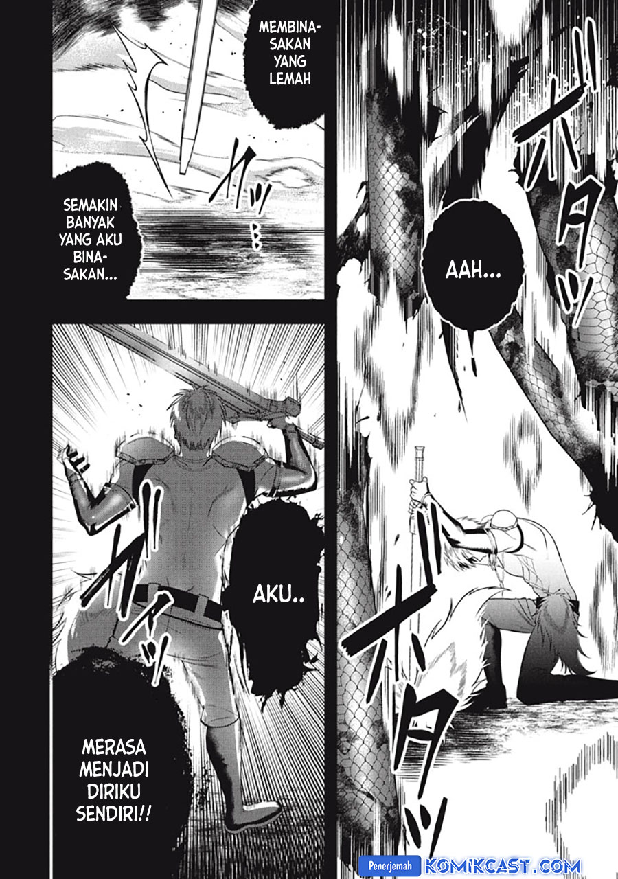 Chapter 23.2 - halaman 5