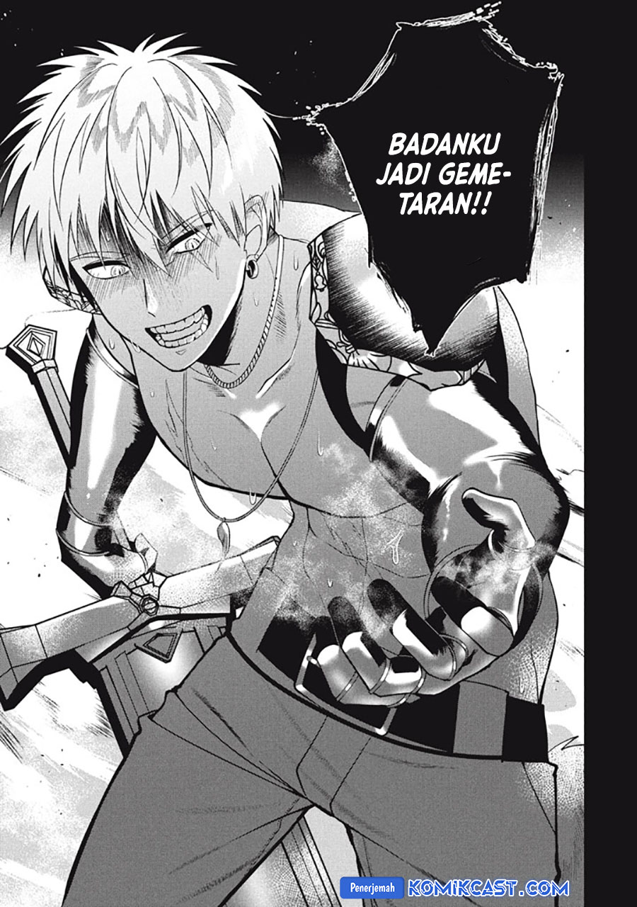 Chapter 23.2 - halaman 6