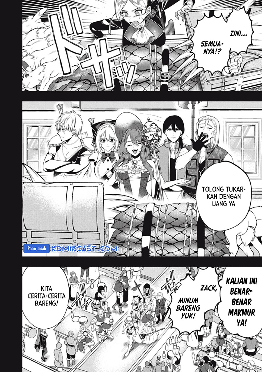 Chapter 23.2 - halaman 7
