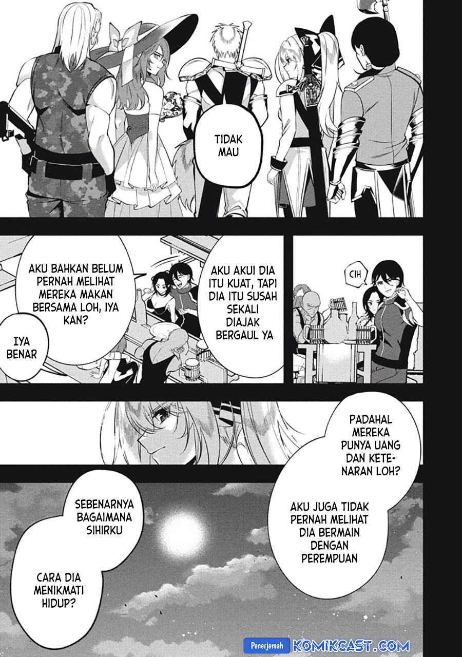Chapter 23.2 - halaman 8