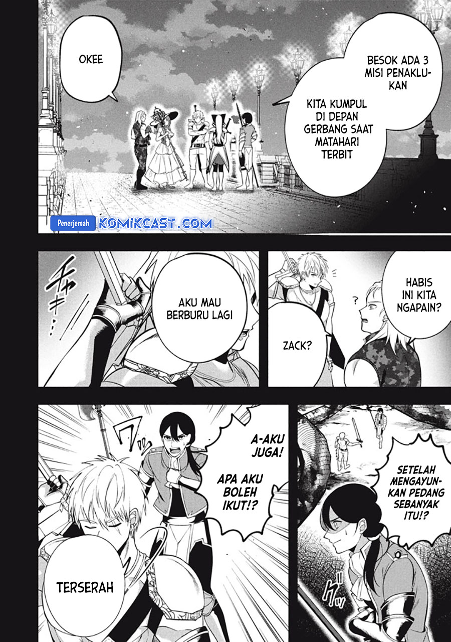 Chapter 23.2 - halaman 9