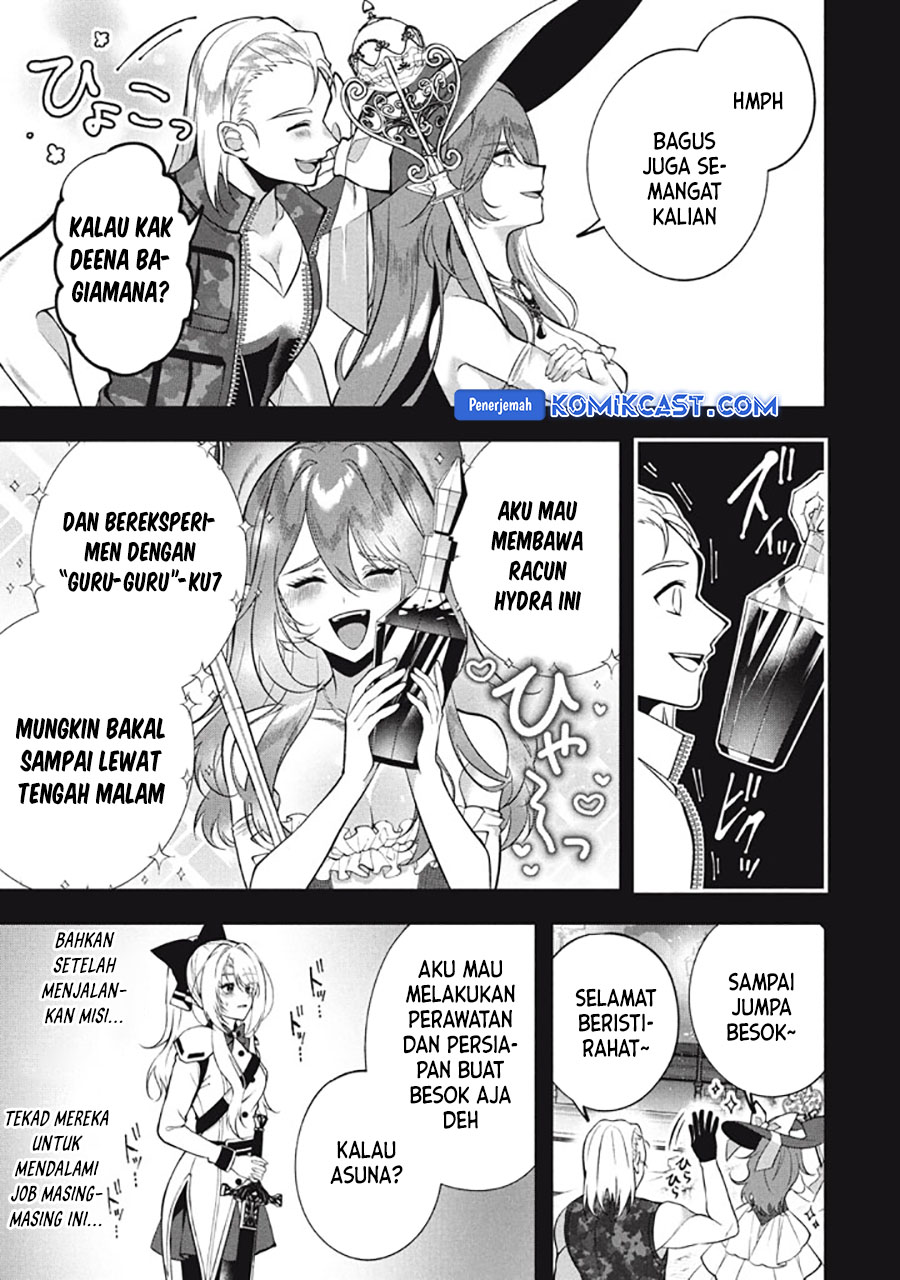 Chapter 23.2 - halaman 10