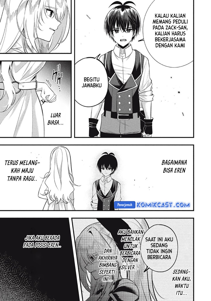 Chapter 23.1 - halaman 11