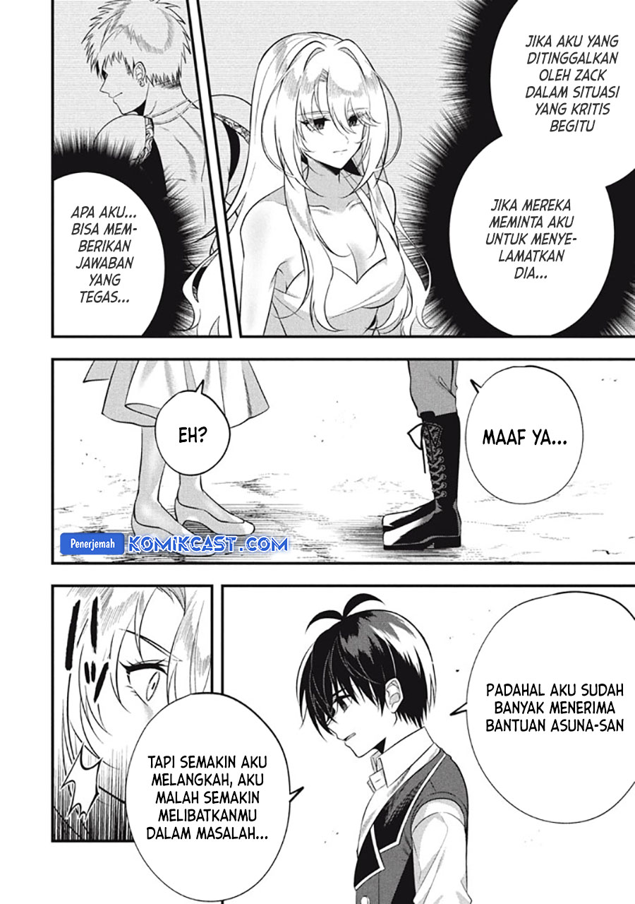 Chapter 23.1 - halaman 12