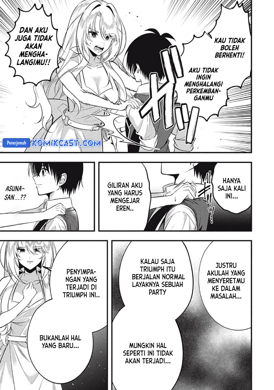 Chapter 23.1 - halaman 13