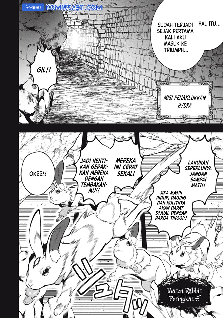 Chapter 23.1 - halaman 14