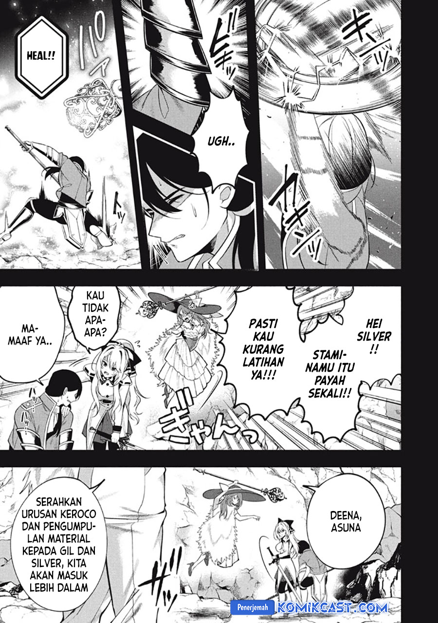 Chapter 23.1 - halaman 17