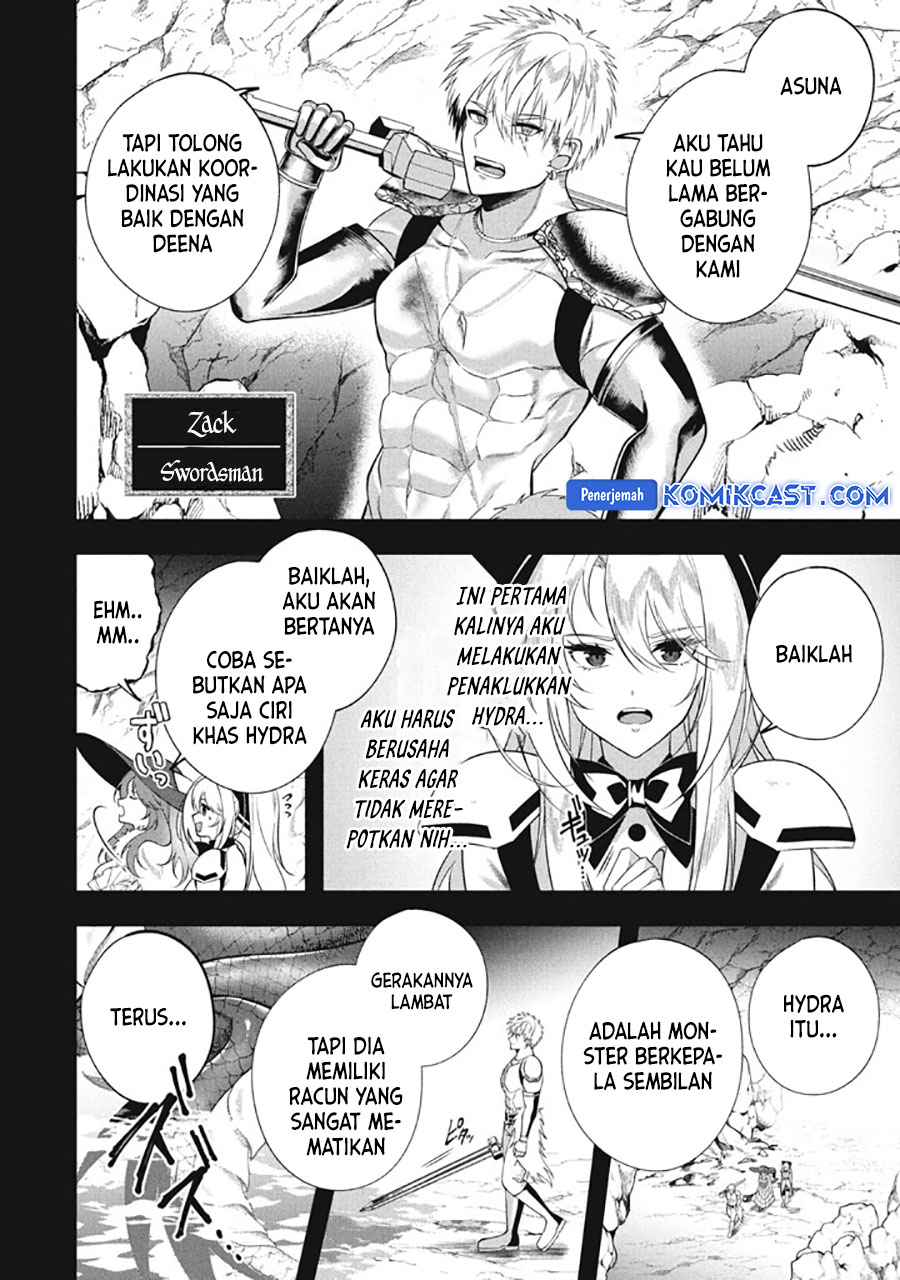 Chapter 23.1 - halaman 18