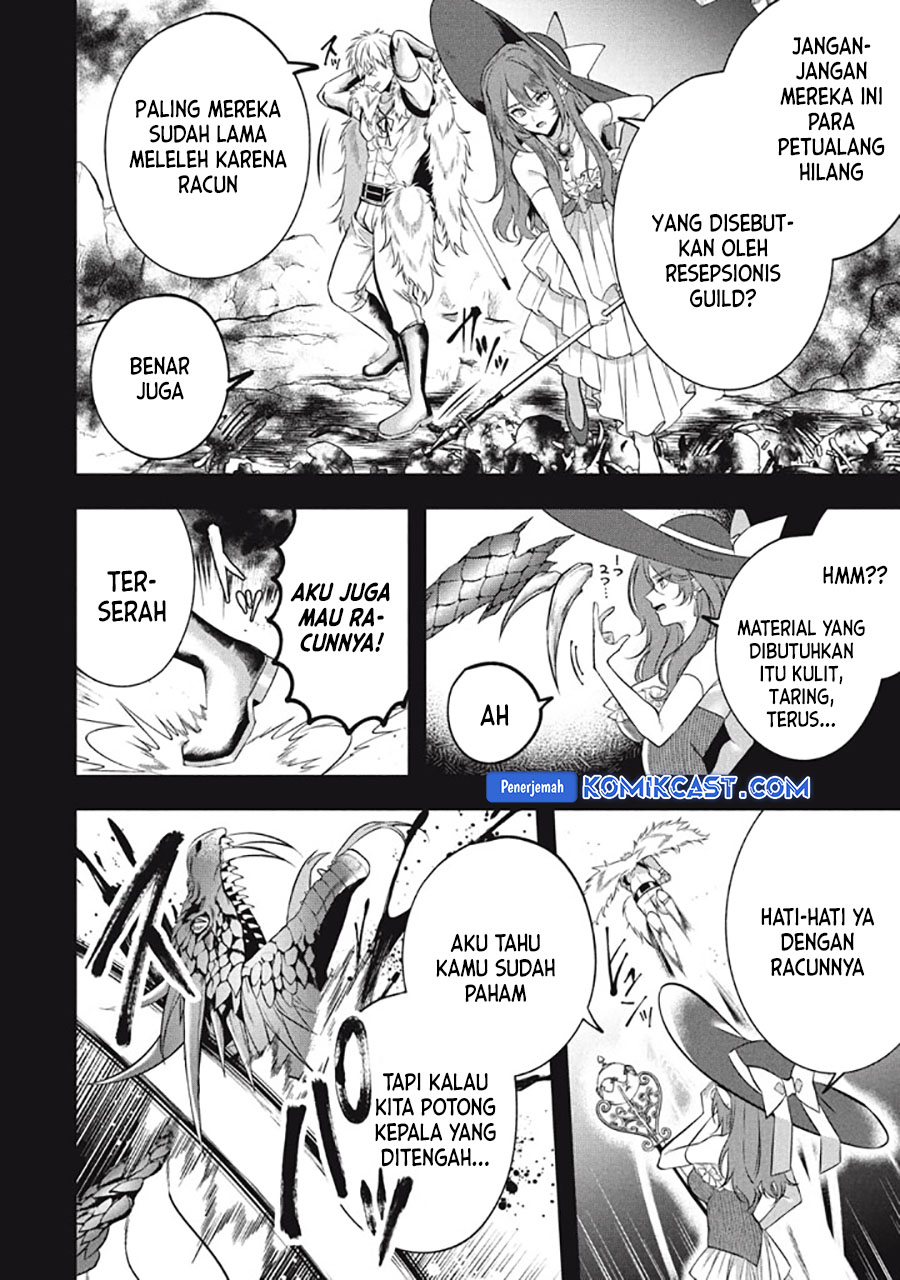 Chapter 23.1 - halaman 20