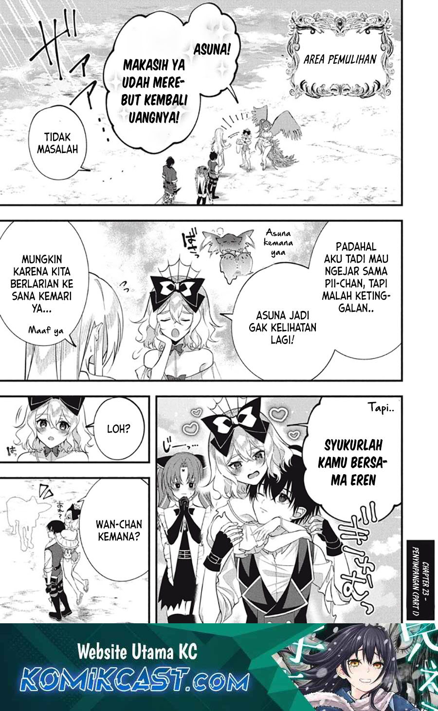 Chapter 23.1 - halaman 3