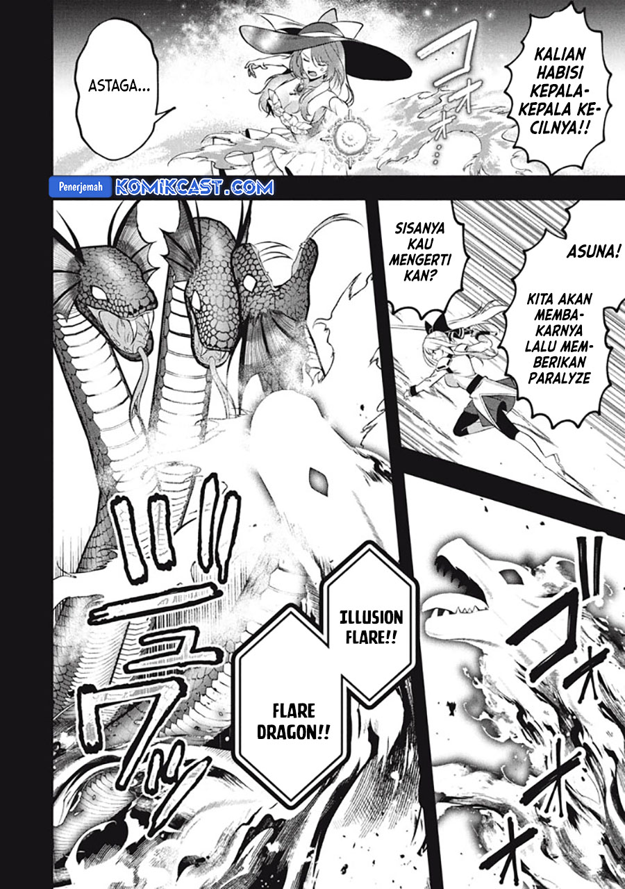 Chapter 23.1 - halaman 22