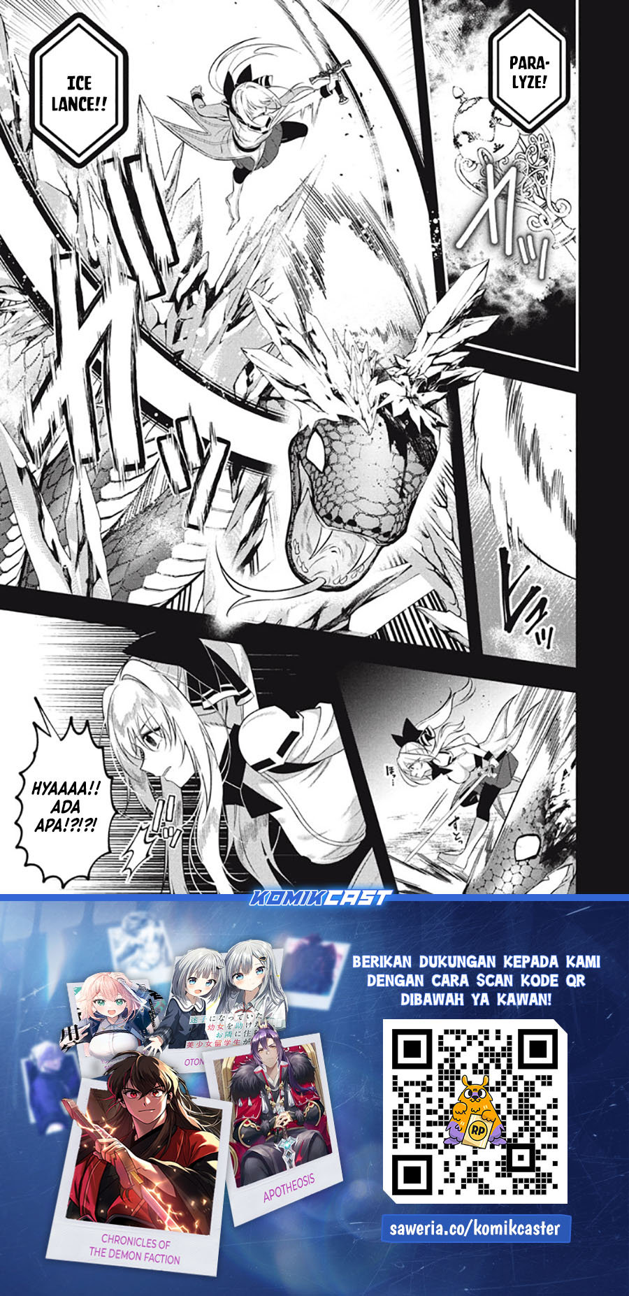 Chapter 23.1 - halaman 23