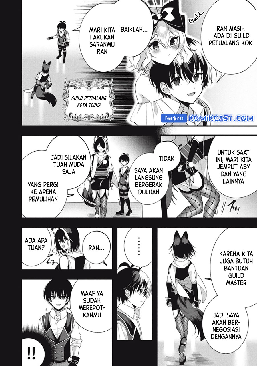 Chapter 23.1 - halaman 4