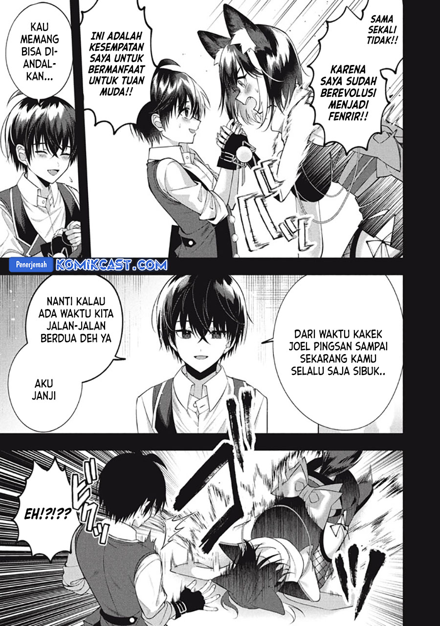 Chapter 23.1 - halaman 5