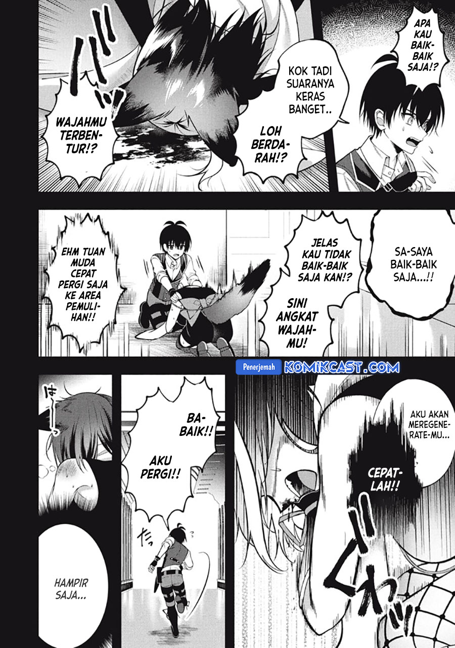 Chapter 23.1 - halaman 6