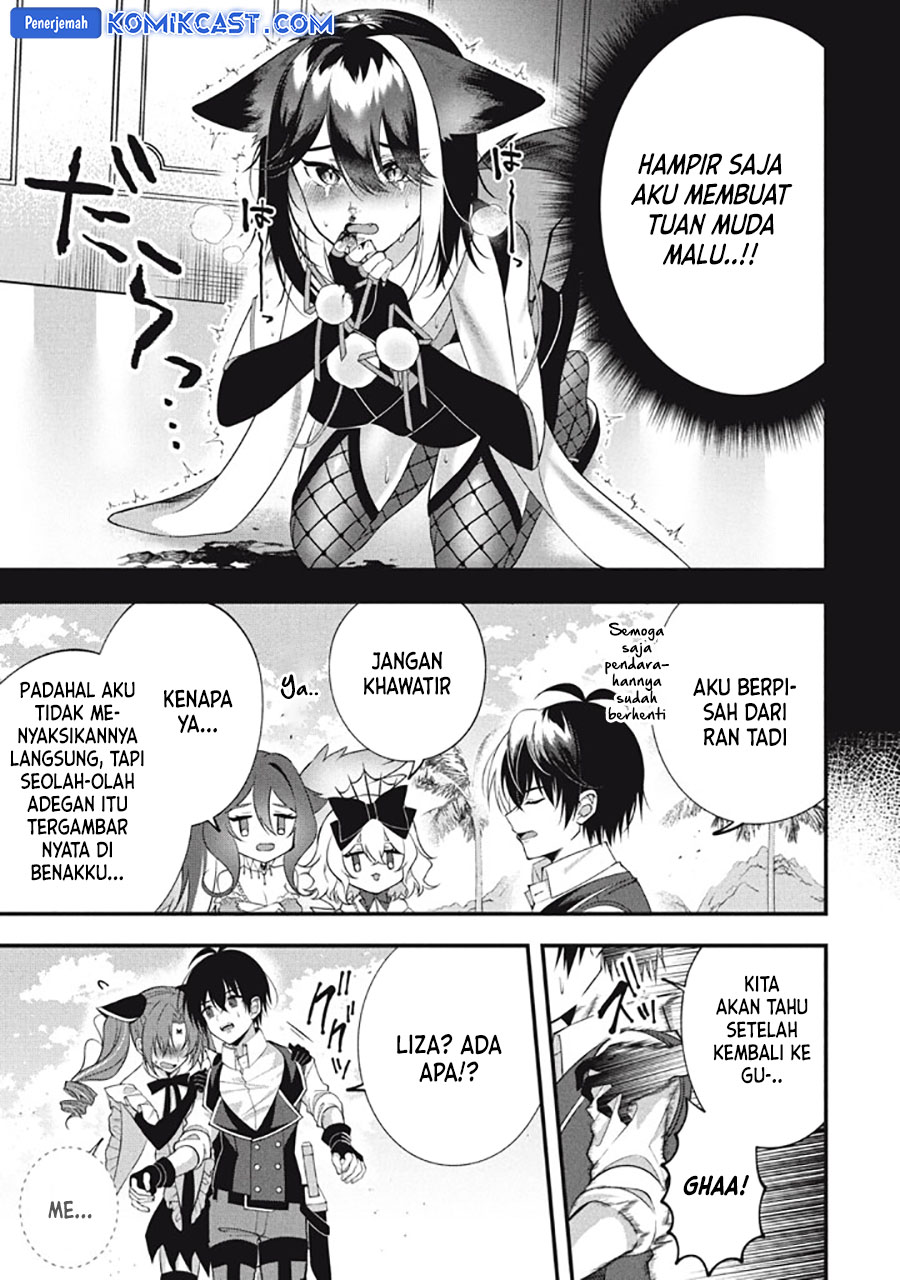 Chapter 23.1 - halaman 7