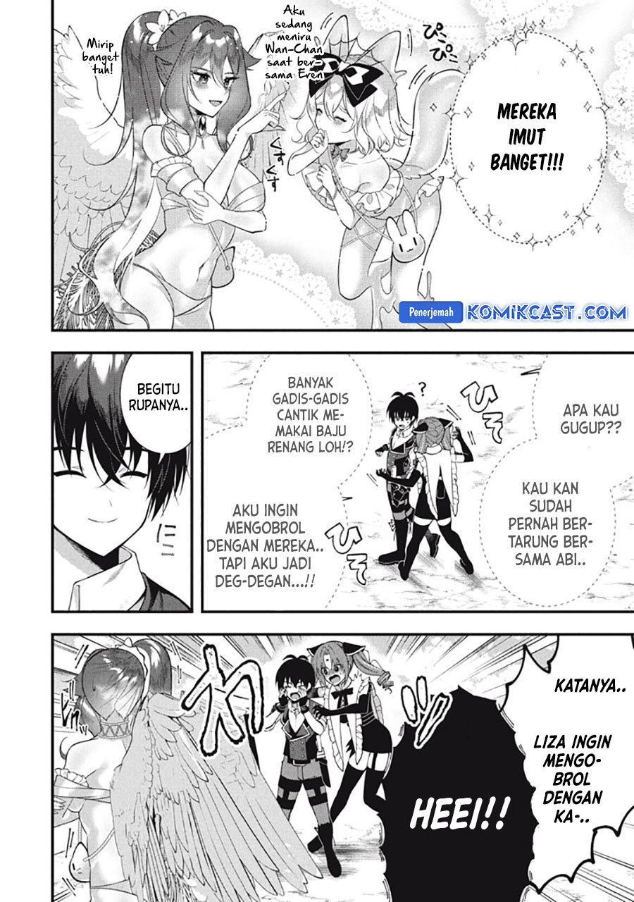 Chapter 23.1 - halaman 8