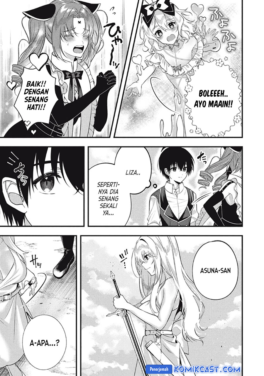 Chapter 23.1 - halaman 9