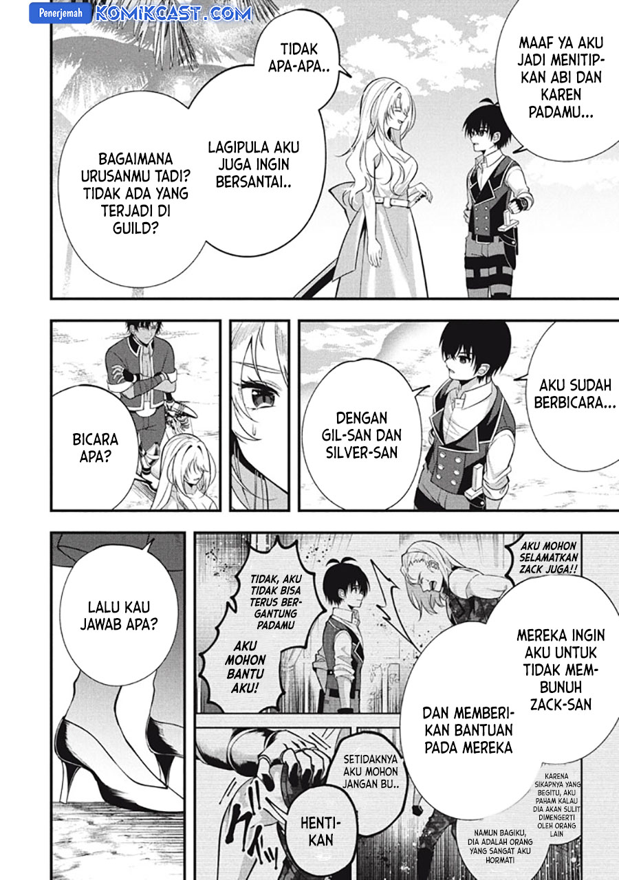 Chapter 23.1 - halaman 10