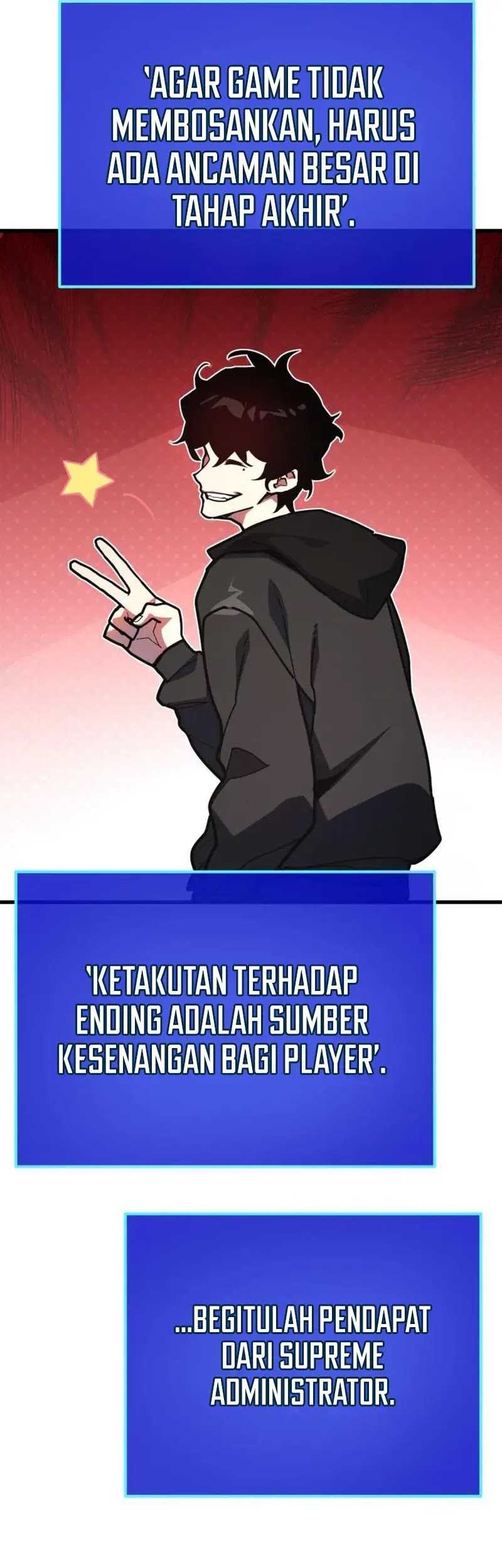 Chapter 127 - halaman 20