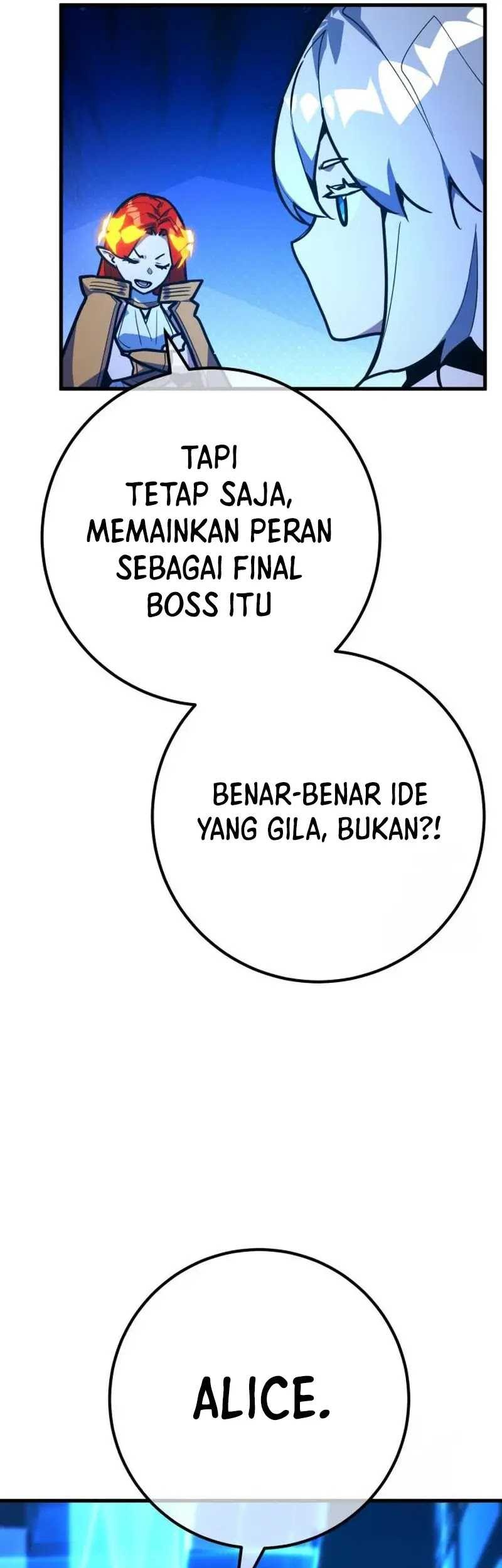 Chapter 127 - halaman 22