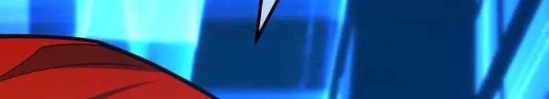 Chapter 127 - halaman 23