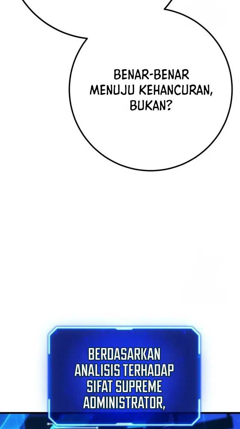 Chapter 127 - halaman 25
