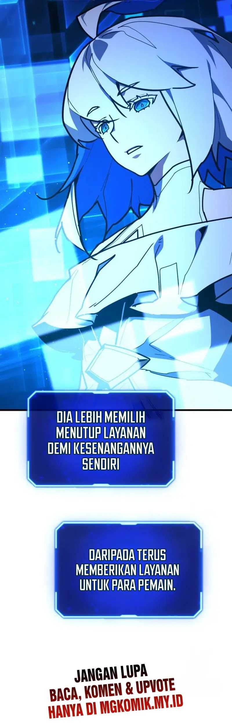 Chapter 127 - halaman 26